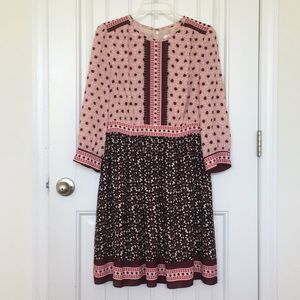 Kate Spade Dress
